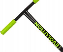 Raven Evolution Rookie Lime freestyle koloběžka