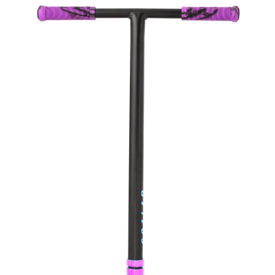 Raven Evolution Scalar Color freestyle koloběžka