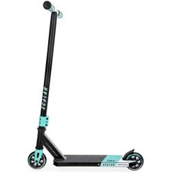 Raven Evolution Scalar Mint freestyle koloběžka