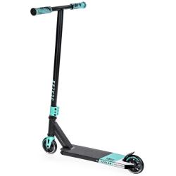 Raven Evolution Scalar Mint freestyle koloběžka