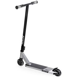 Raven Evolution Scalar Silver freestyle koloběžka