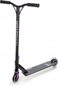 Raven Evolution Slick Color freestyle koloběžka