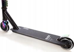 Raven Evolution Slick Color freestyle koloběžka