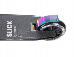 Raven Evolution Slick Color freestyle koloběžka