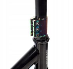 Raven Evolution Slick Color freestyle koloběžka