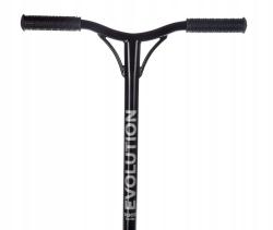 Raven Evolution Slick Color freestyle koloběžka