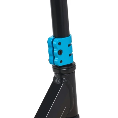 Raven Evolution Xalor Ocean ABEC9 120mm HIC freestyle koloběžka