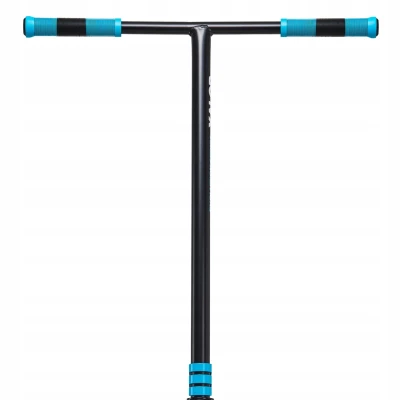 Raven Evolution Xalor Ocean ABEC9 120mm HIC freestyle koloběžka