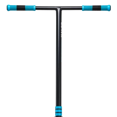 Raven Evolution Xalor Ocean ABEC9 120mm HIC freestyle koloběžka