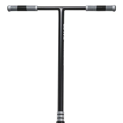 Raven Evolution Xalor Silver ABEC9 120mm HIC freestyle koloběžka