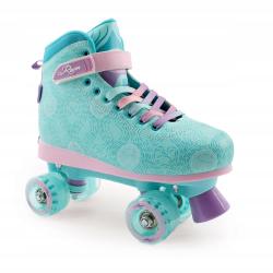 Raven Felice dětské roller brusle
