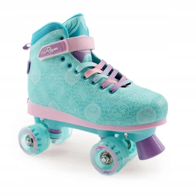 Raven Felice dětské roller brusle