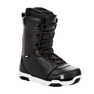 Raven Flush snowboard boty Raven Flush snowboard boty