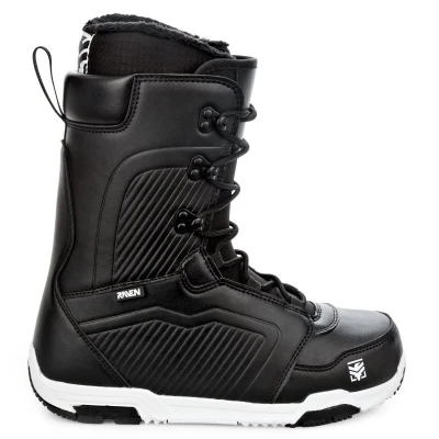 Raven Flush snowboard boty
