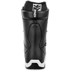 Raven Flush snowboard boty + sleva 400,- na příslušenství