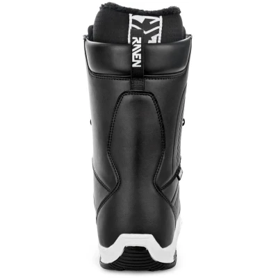 Raven Flush snowboard boty
