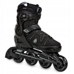 Raven Pulse PRO FitGo kolieskové inline korčule