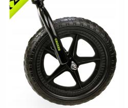 Raven Leox 12 lehké (2,26kg) dětské odrážedlo (VÝPRODEJ)