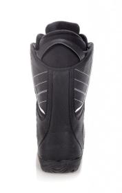 Raven Lion pánský snowboard + Raven S230 Black vázání + Raven Target obuv