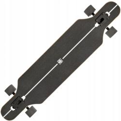 Raven Miami ABEC9 Drop-thru 105cm longboard