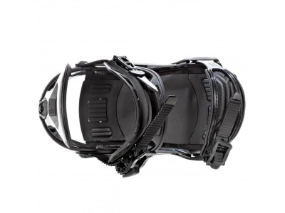 Raven Lupus pánský snowboard + Raven S230 Black vázání + sleva 300,- na příslušenství