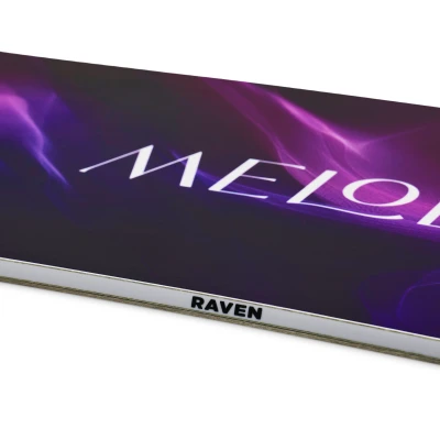 Raven Melodie dámský snowboard + sleva 500,- na příslušenství