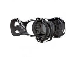 Raven Mystic snowboard + Raven FT360 black vázání