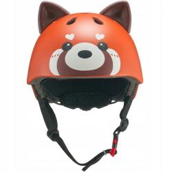 Raven Pandaboo dětská helma
