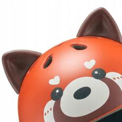 Raven Pandaboo dětská helma