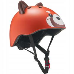 Raven Pandaboo dětská helma