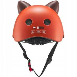 Raven Pandaboo dětská helma