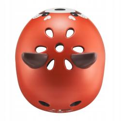 Raven Pandaboo dětská helma