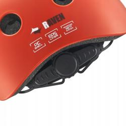 Raven Pandaboo dětská helma