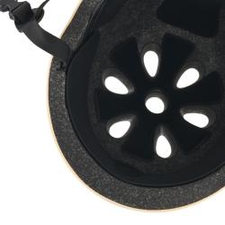 Raven Pandaboo dětská helma