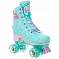 Raven Pavoni dětské trekové roller brusle