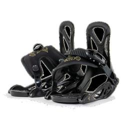 Raven Pearl white dětský snowboard + Beany Kido vázání + Beany Joker boty