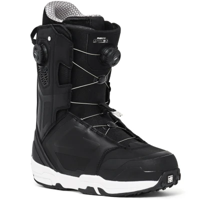 Raven Pro Nexum Dual MOZ boty na snowboard + sleva 500,- na příslušenství
