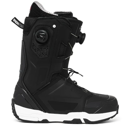 Raven Pro Nexum Dual MOZ boty na snowboard + sleva 500,- na příslušenství