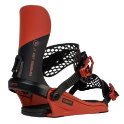 Raven PRO OpenMind snowboard + Gravity Drift brick vázání + Raven Target ATOP obuv