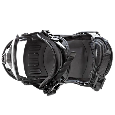 Raven PRO Sensei Limited pánský snowboard + Raven S230 Black snowboardové vázání + sleva 400,- na příslušenství