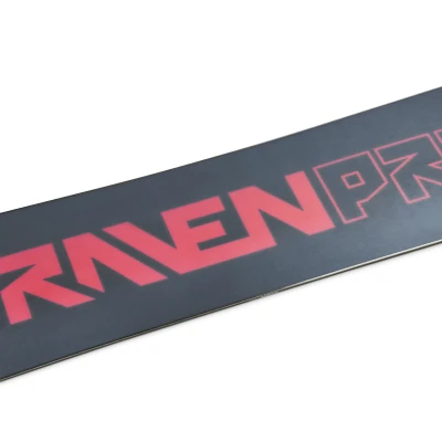 Raven PRO Sensei Limited pánský snowboard + sleva 600,- na příslušenství