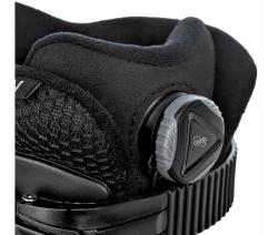 Raven Pulse PRO FitGo kolečkové inline brusle