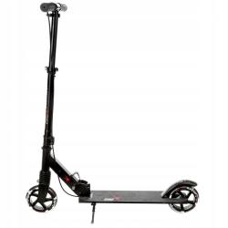 Raven Destruct 145mm koloběžka s ruční brzdou a odpružením