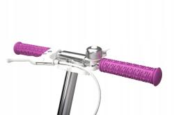 Raven Marita 200mm skládací koloběžka s ruční brzdou