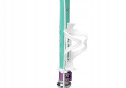 Raven Marita 200mm skládací koloběžka s ruční brzdou