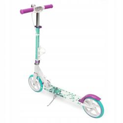 Raven Marita 200mm skládací koloběžka s ruční brzdou