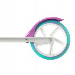 Raven Marita 200mm skládací koloběžka s ruční brzdou