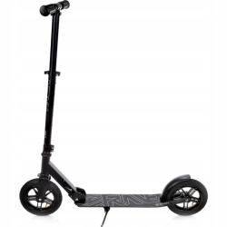 Raven Snug Black 200mm skládací koloběžka - nafukovací kola