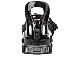 Raven Solid classic snowboard + Raven S230 Black vázání + sleva 300,- na příslušenství
