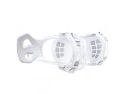 Raven Style Pink dámský snowboard + Raven FT360 white vázání + sleva 300,- na příslušenství